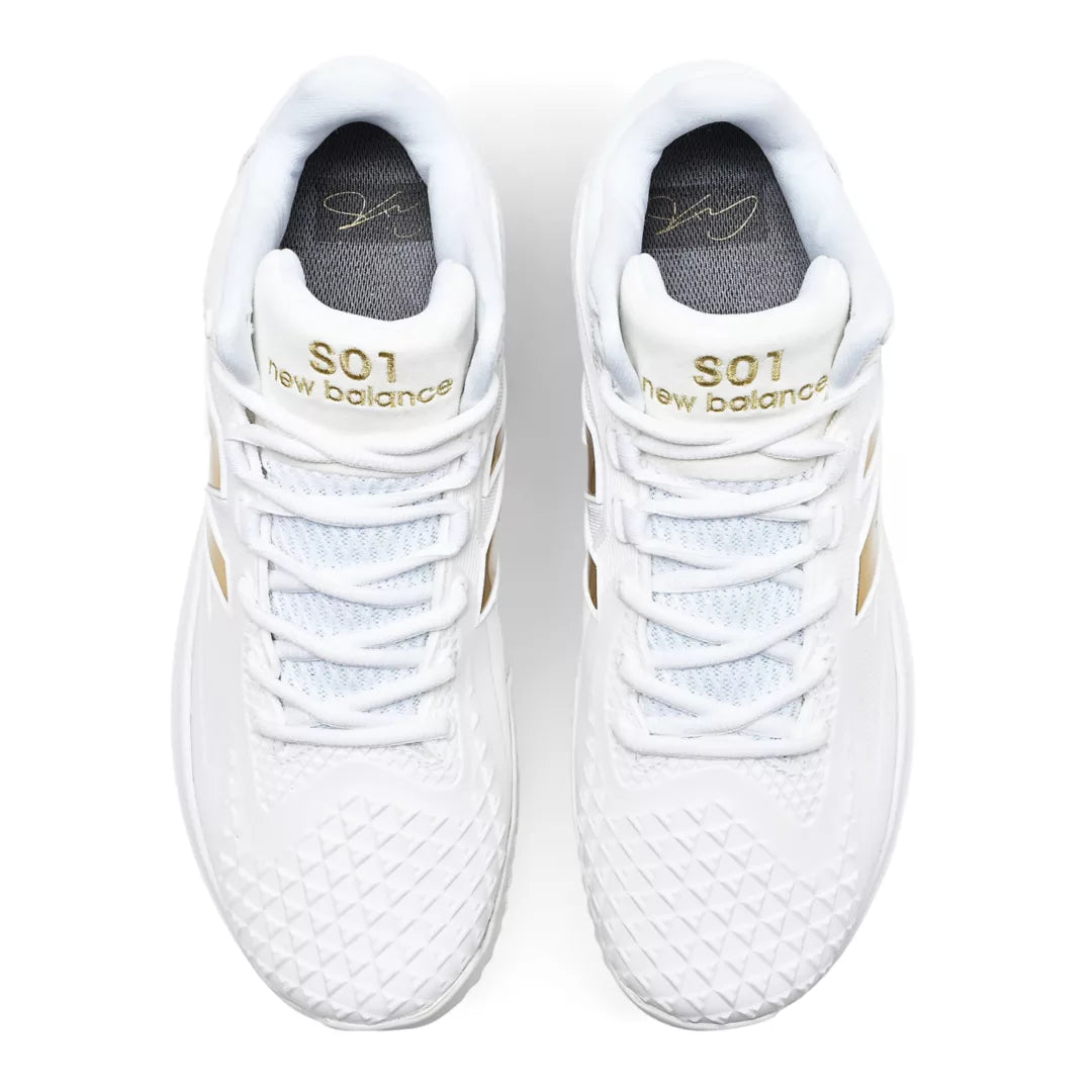 New Balance FuelCell Ohtani 1 Trainer For Men