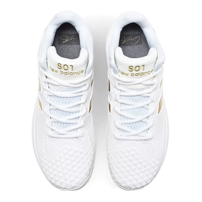 New Balance FuelCell Ohtani 1 Trainer For Men