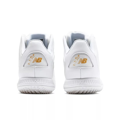 New Balance FuelCell Ohtani 1 Trainer For Men