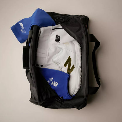 New Balance FuelCell Ohtani 1 Trainer For Men