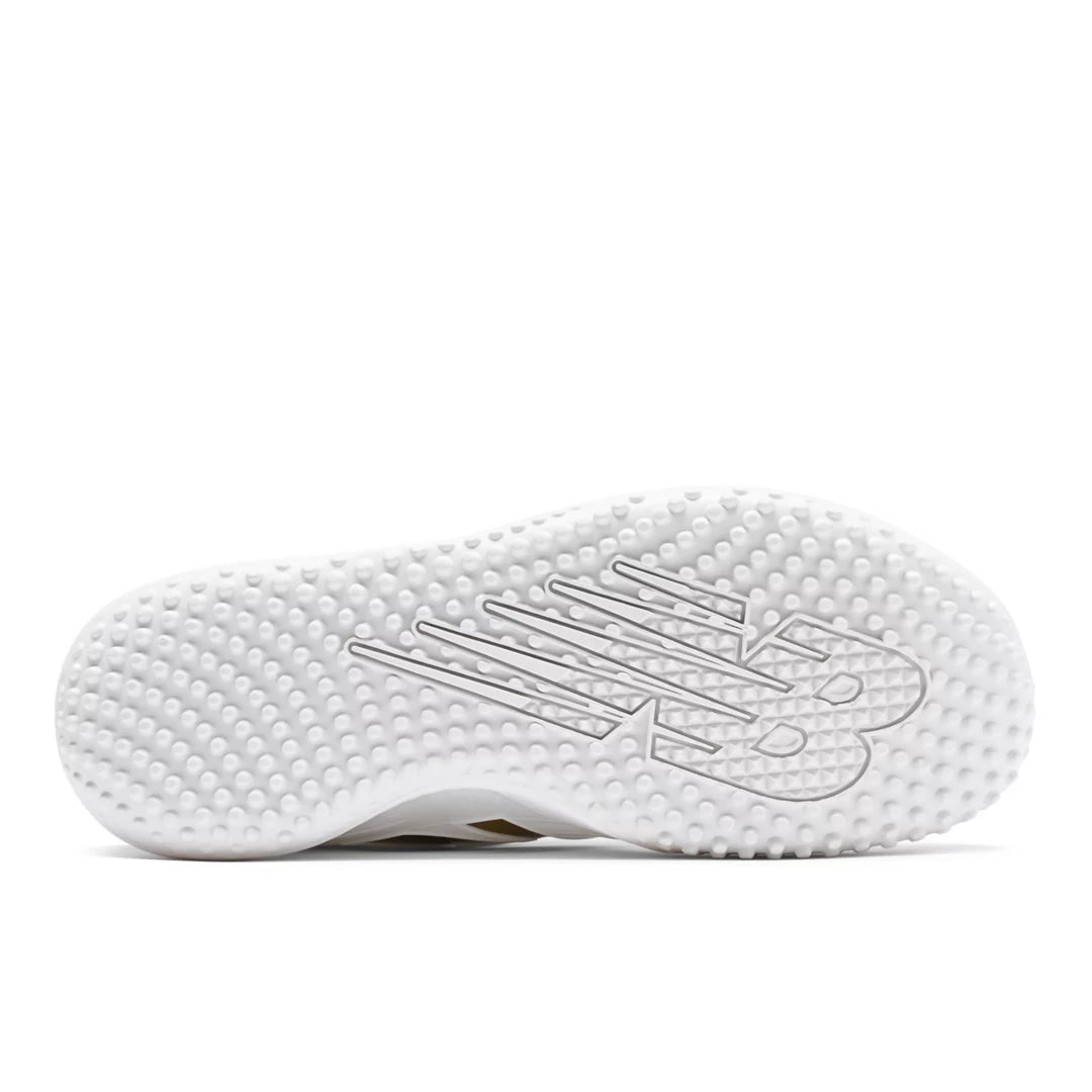 New Balance FuelCell Ohtani 1 Trainer For Men