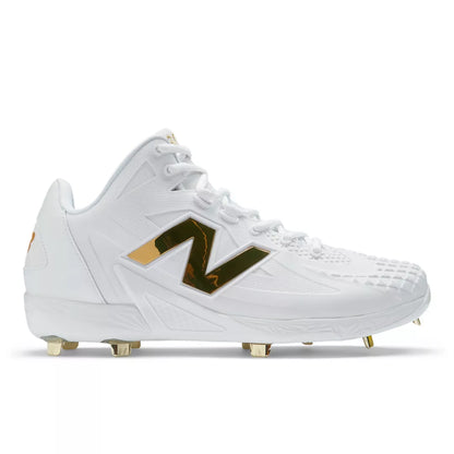 New Balance FuelCell Ohtani 1 For Men