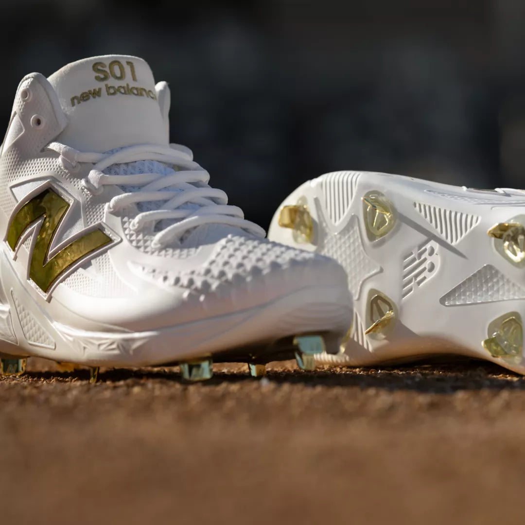 New Balance FuelCell Ohtani 1 For Men