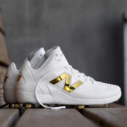 New Balance FuelCell Ohtani 1 For Men