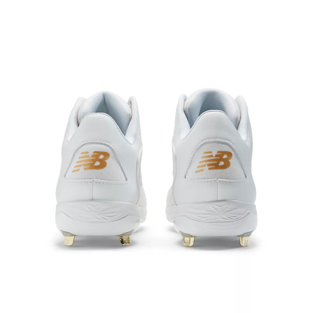 New Balance FuelCell Ohtani 1 For Men