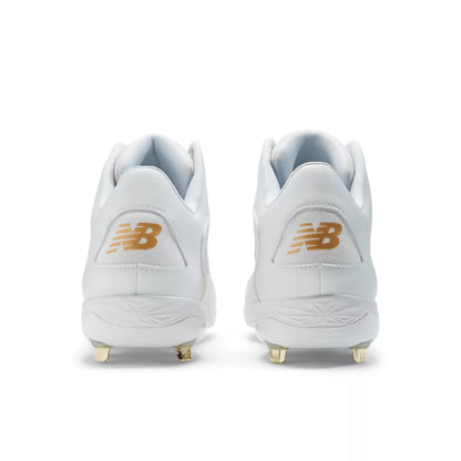 New Balance FuelCell Ohtani 1 For Men