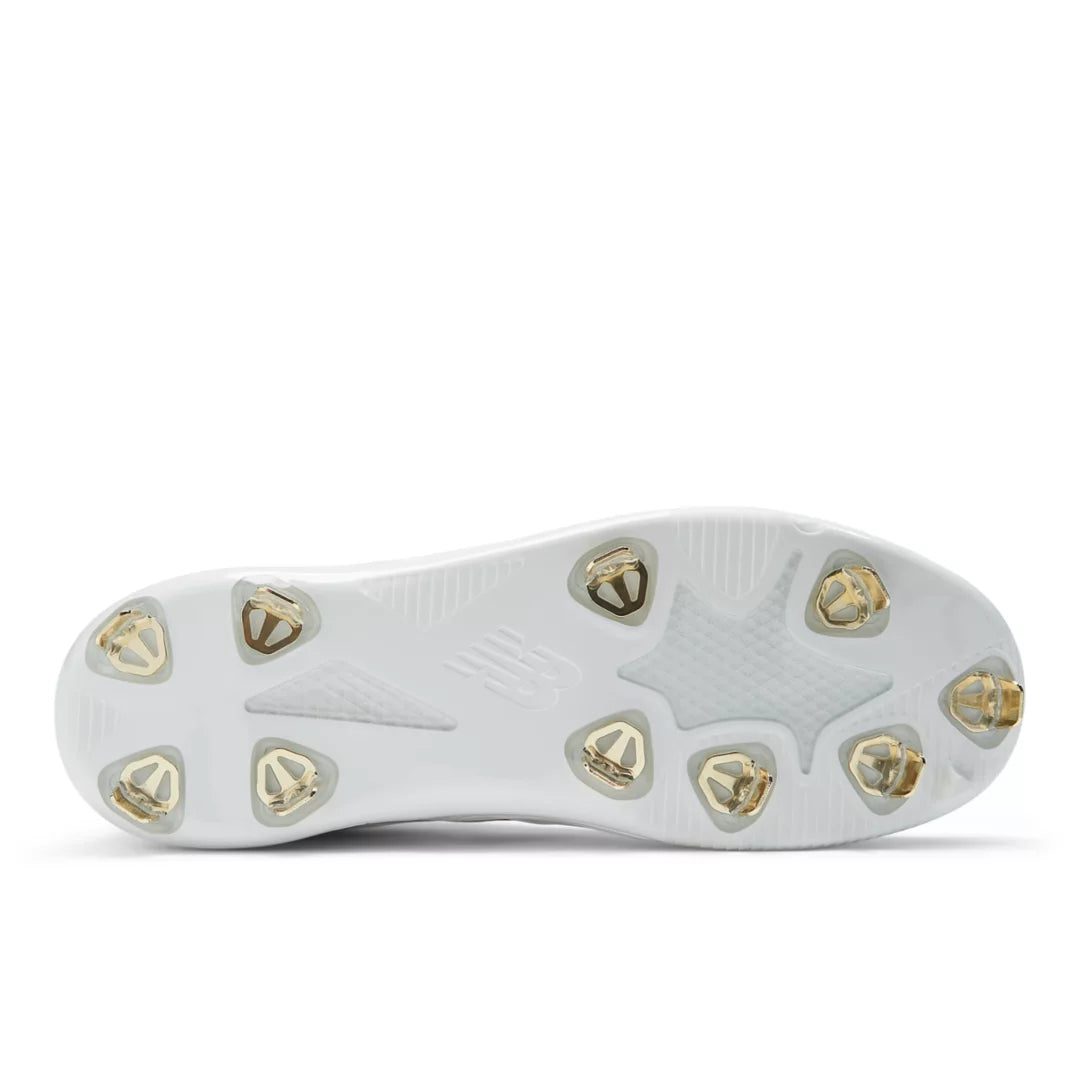 New Balance FuelCell Ohtani 1 For Men