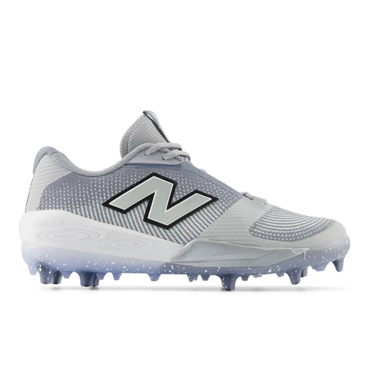 New Balance FuelCell Compv4 For Men