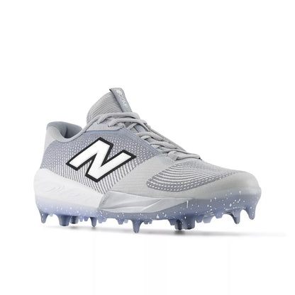 New Balance FuelCell Compv4 For Men