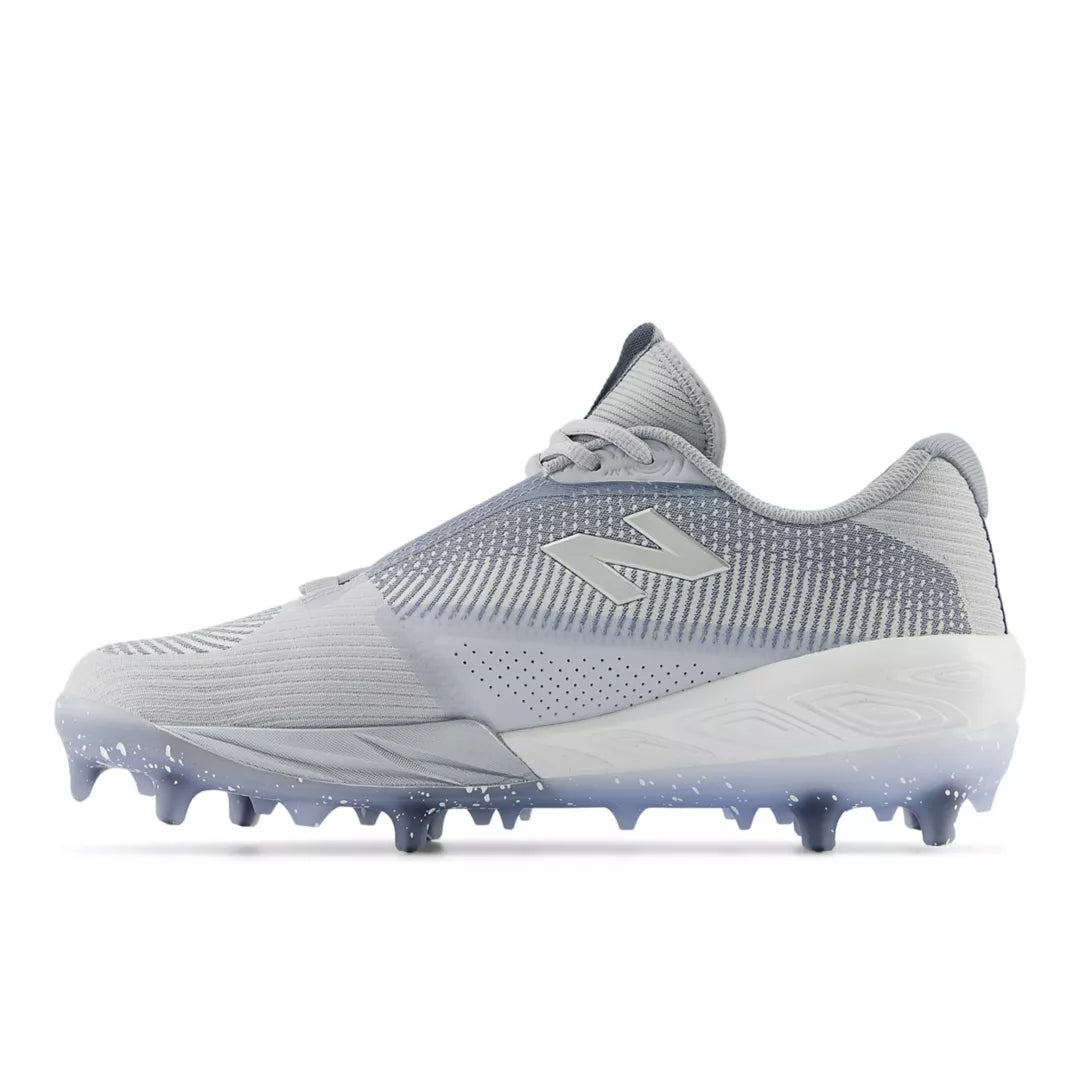 New Balance FuelCell Compv4 For Men