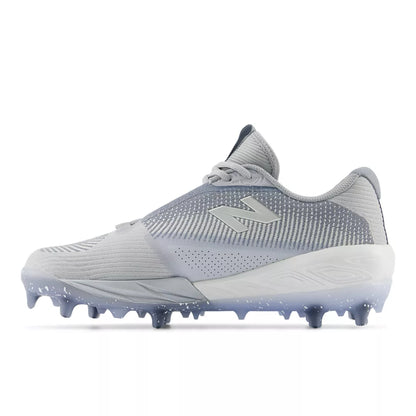 New Balance FuelCell Compv4 For Men
