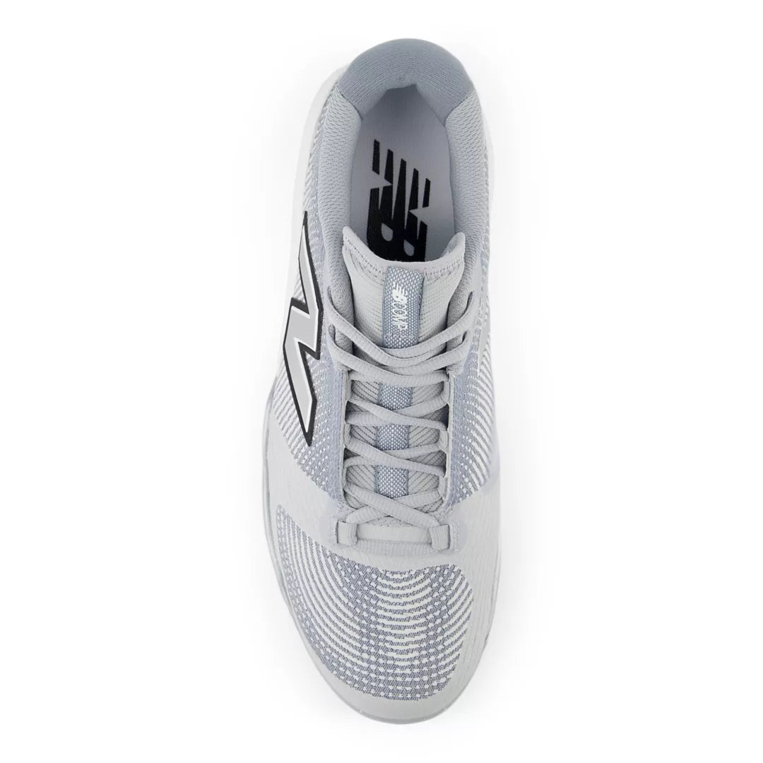 New Balance FuelCell Compv4 For Men