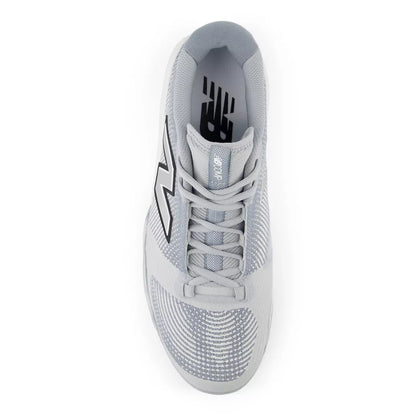 New Balance FuelCell Compv4 For Men