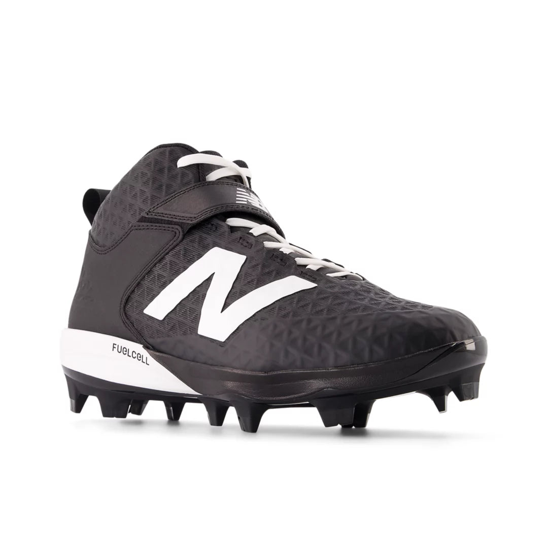 New Balance FuelCell 4040 v8 Mid-Molded For Men