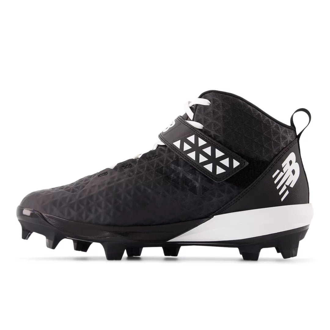 New Balance FuelCell 4040 v8 Mid-Molded For Men