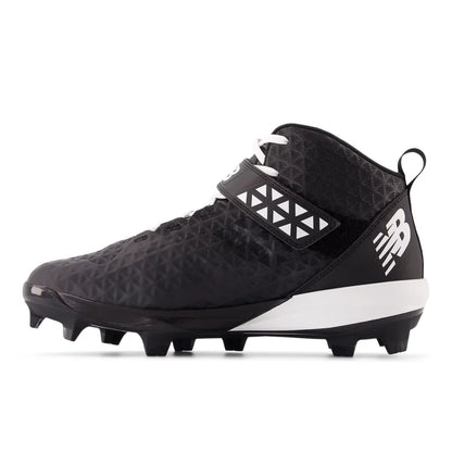 New Balance FuelCell 4040 v8 Mid-Molded For Men