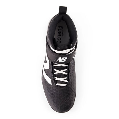 New Balance FuelCell 4040 v8 Mid-Molded For Men