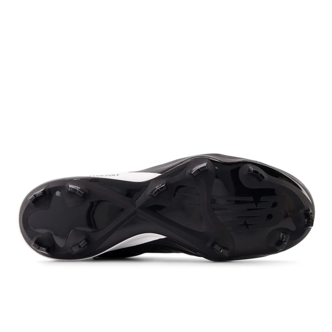New Balance FuelCell 4040 v8 Mid-Molded For Men
