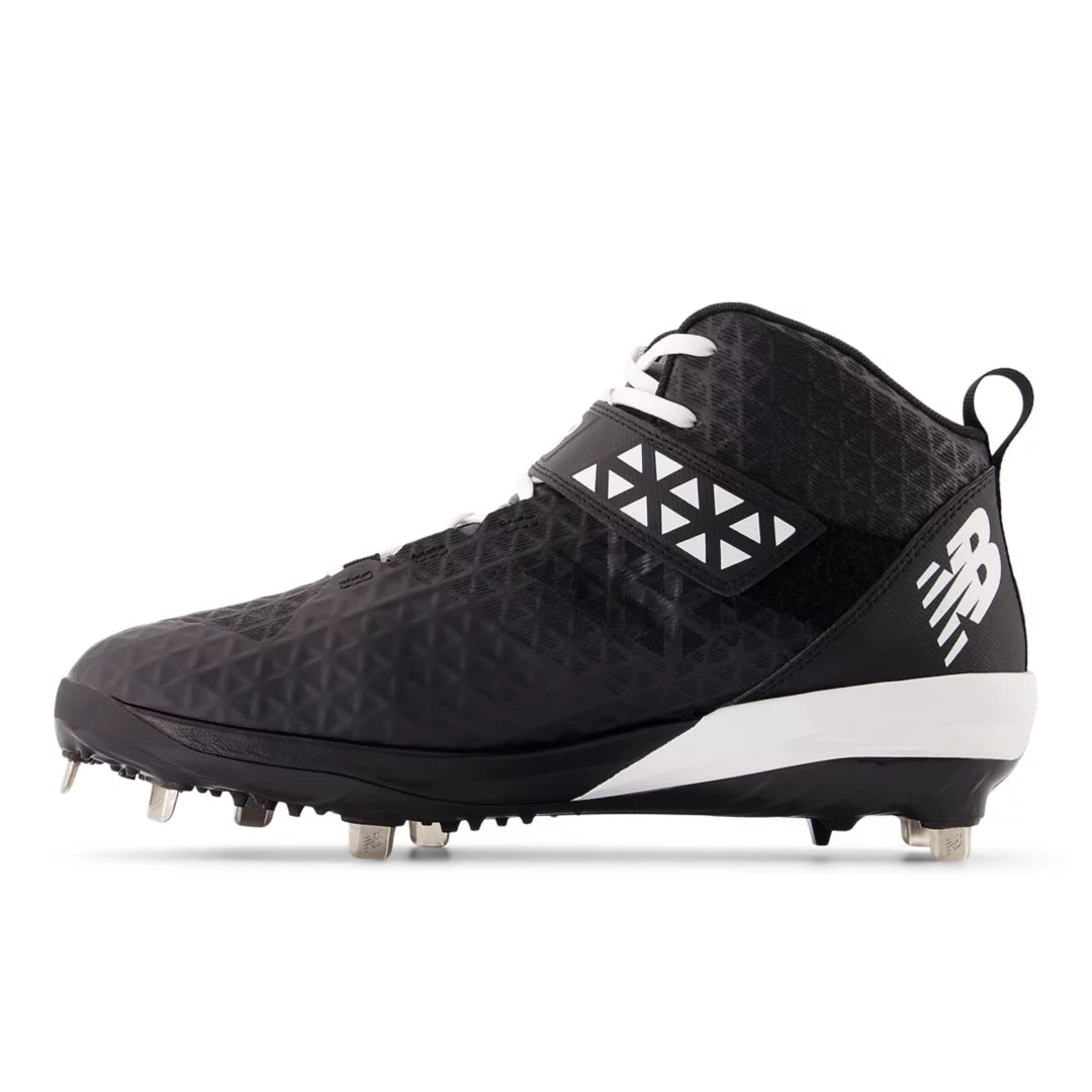 New Balance FuelCell 4040 v8 Mid-Metal For Men