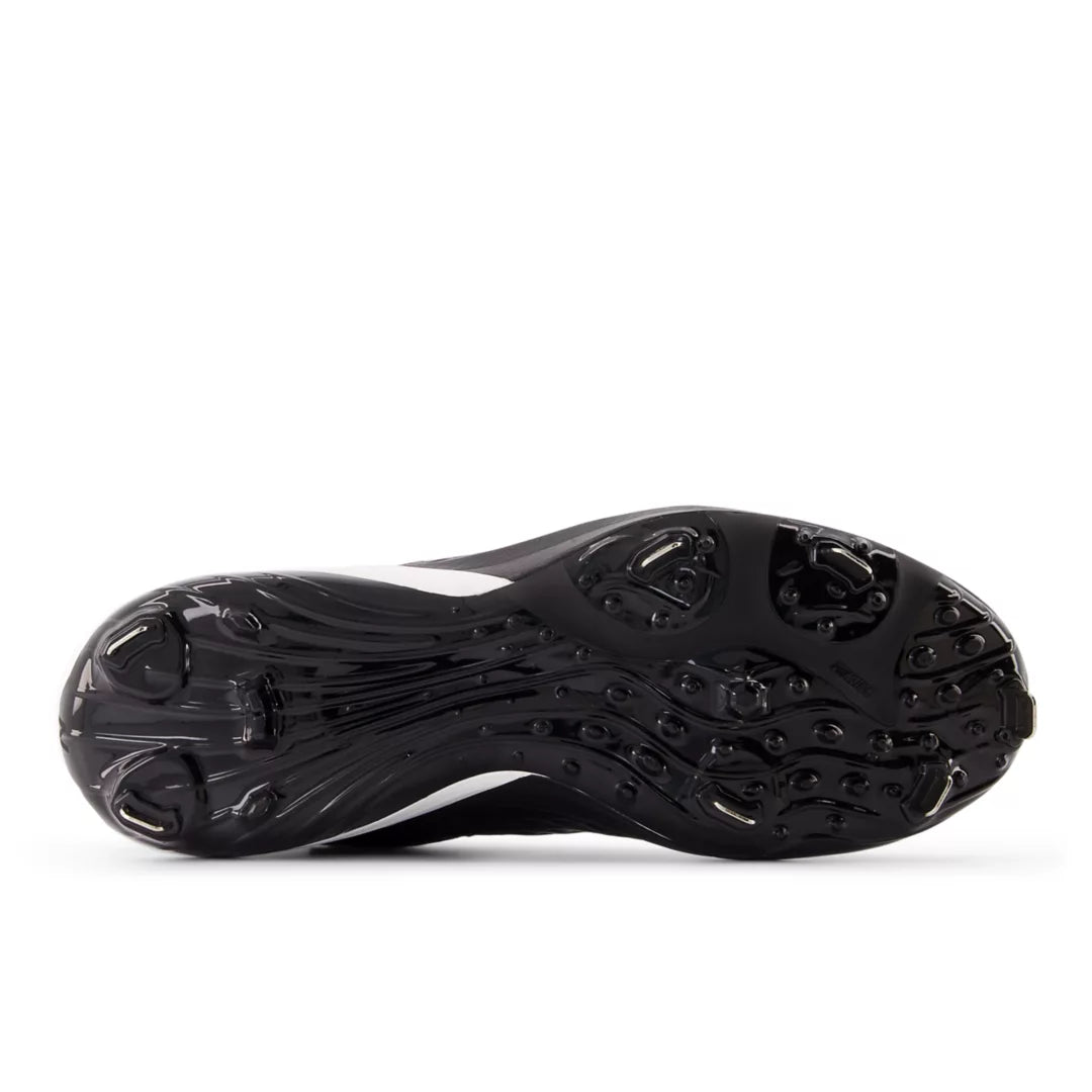 New Balance FuelCell 4040 v8 Mid-Metal For Men
