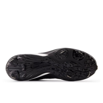 New Balance FuelCell 4040 v8 Mid-Metal For Men