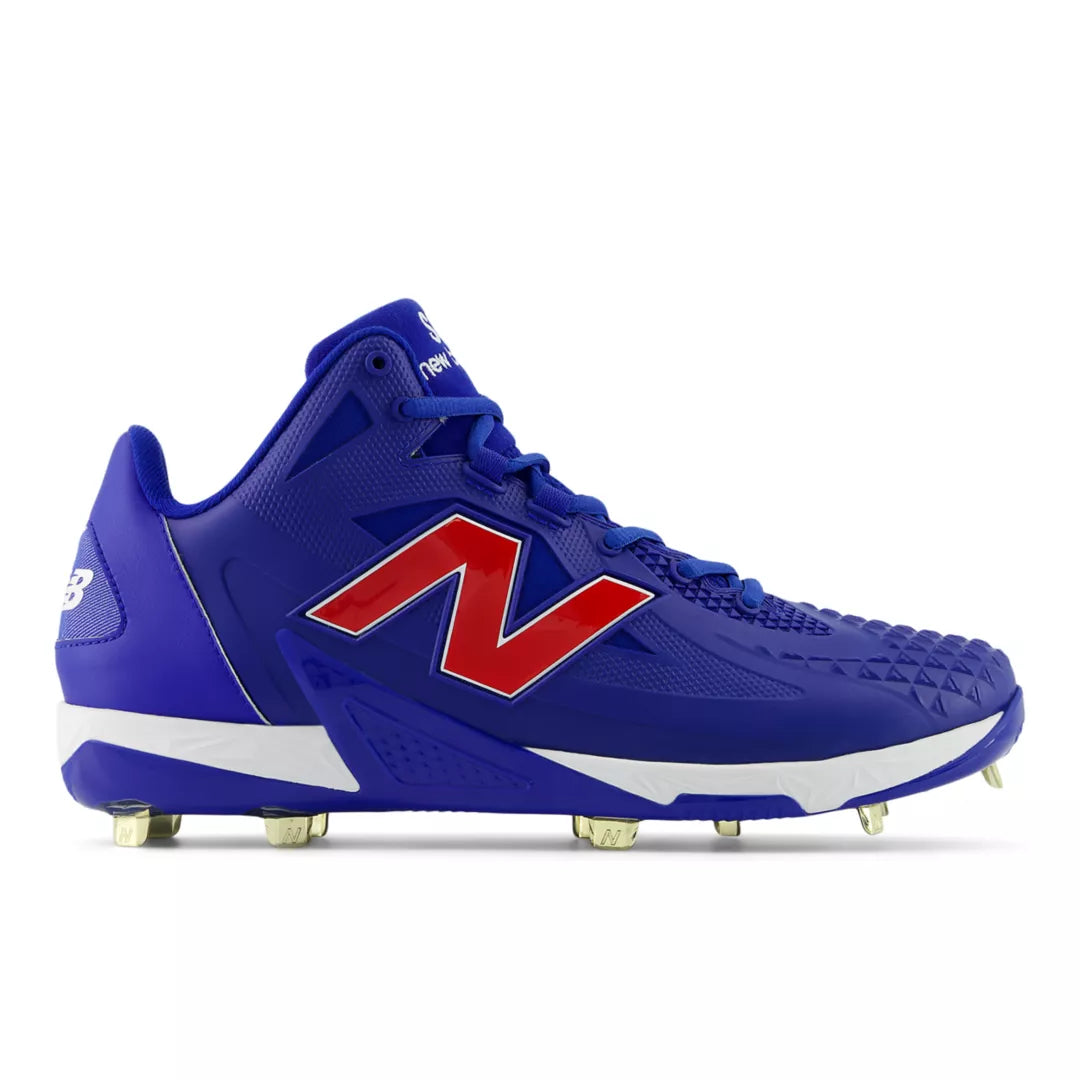 New Balance FuelCell Ohtani 1 For Men