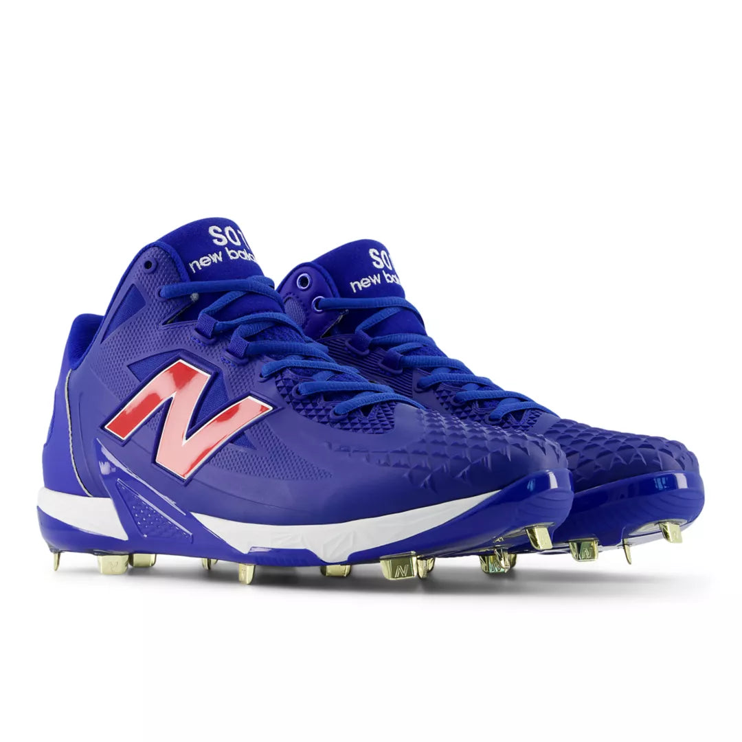 New Balance FuelCell Ohtani 1 For Men