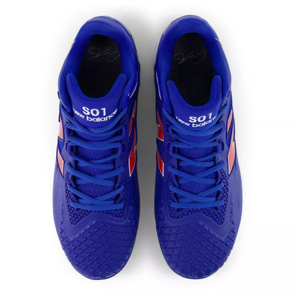 New Balance FuelCell Ohtani 1 For Men