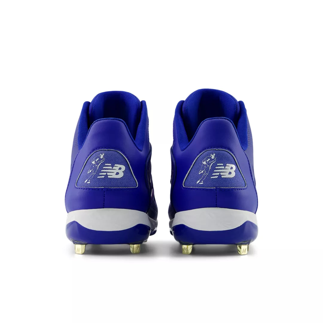 New Balance FuelCell Ohtani 1 For Men