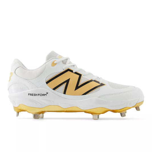 New Balance Fresh Foam X 3000v7 For Men