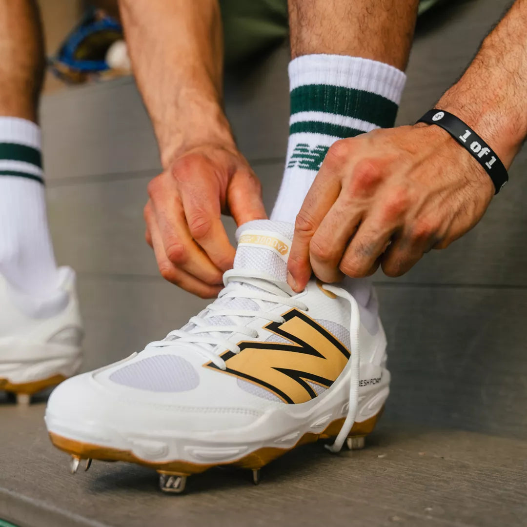New Balance Fresh Foam X 3000v7 For Men