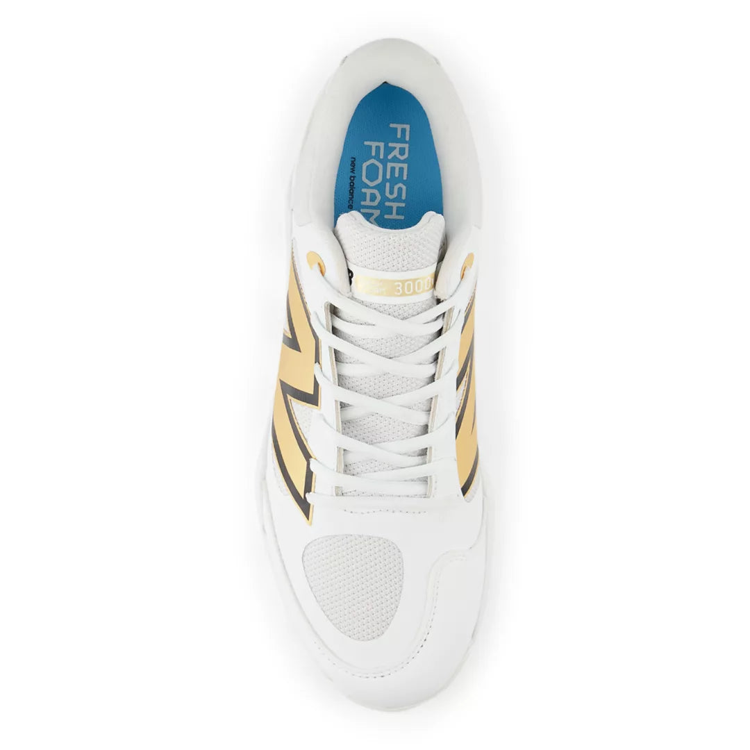 New Balance Fresh Foam X 3000v7 For Men