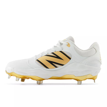 New Balance Fresh Foam X 3000v7 For Men