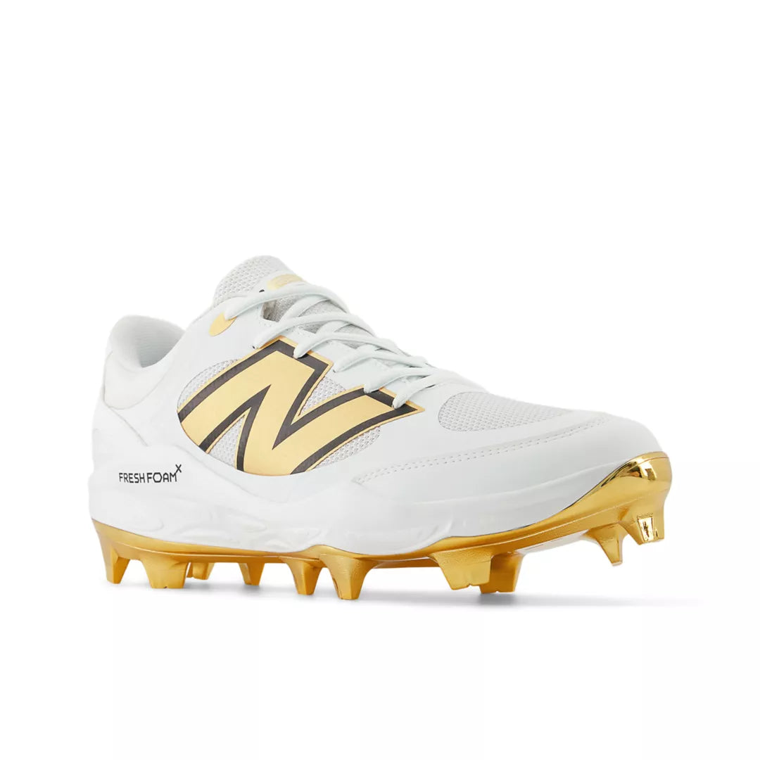 New Balance Fresh Foam X 3000v7 Molded For Men
