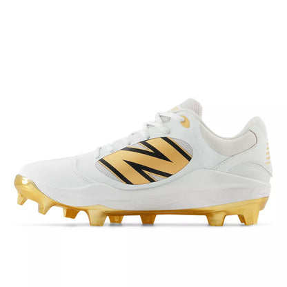 New Balance Fresh Foam X 3000v7 Molded For Men
