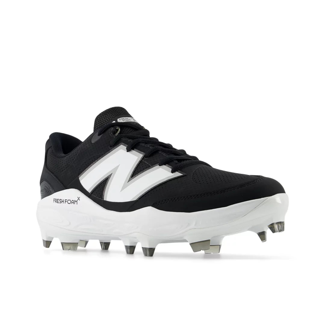 New Balance Fresh Foam 3000v7 Molded For Men
