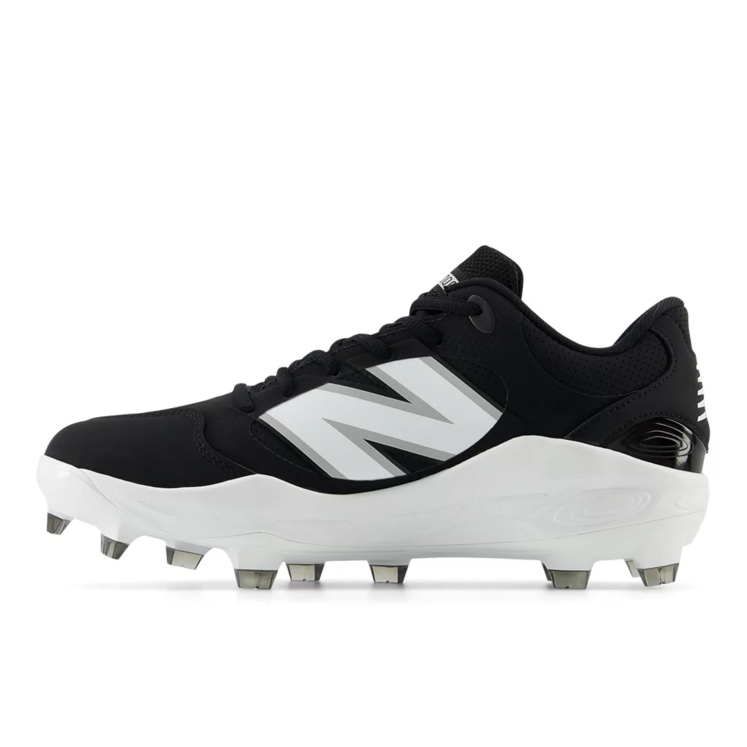 New Balance Fresh Foam 3000v7 Molded For Men