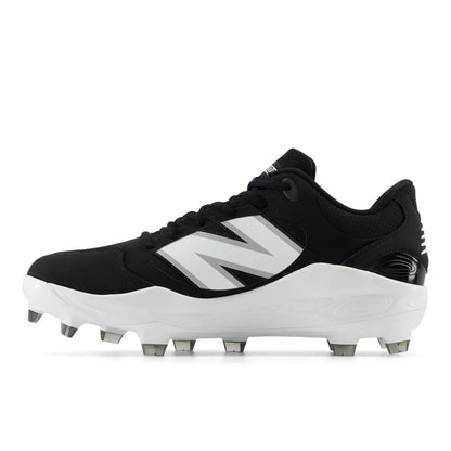 New Balance Fresh Foam 3000v7 Molded For Men
