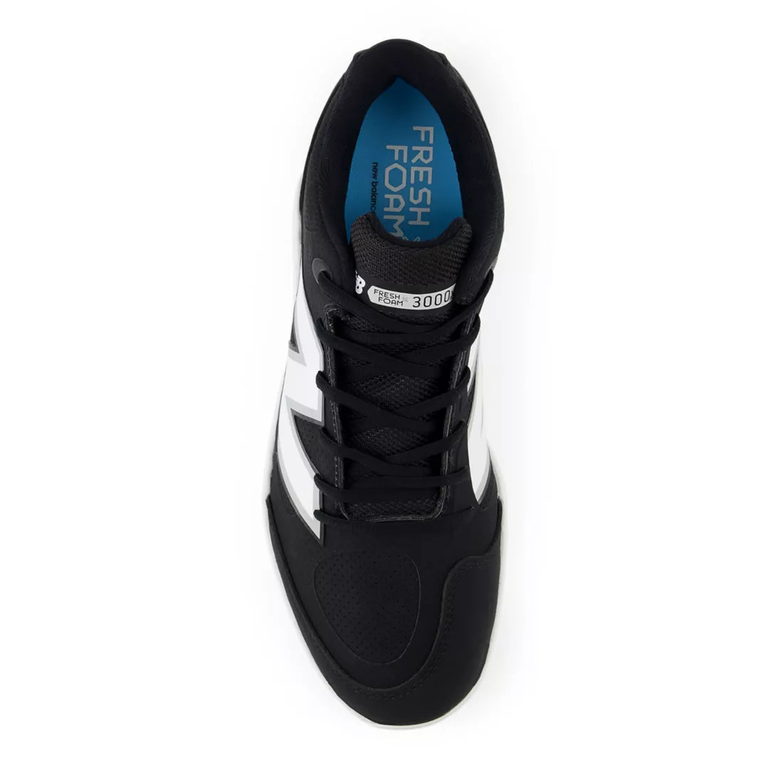 New Balance Fresh Foam 3000v7 Molded For Men