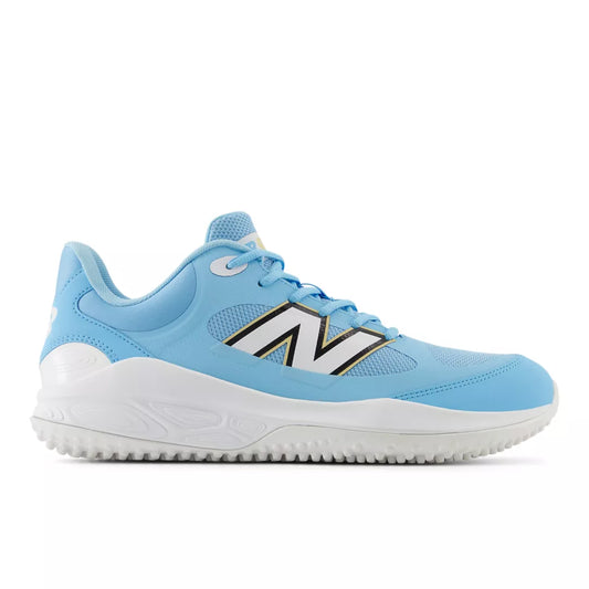 New Balance Fresh Foam 3000v7 Turf-Trainer For Men