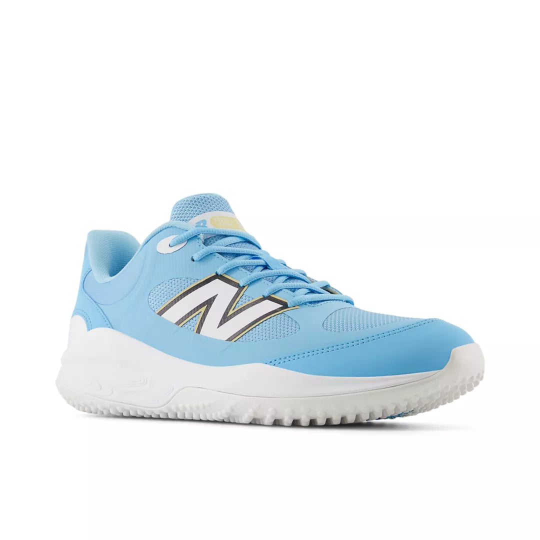 New Balance Fresh Foam 3000v7 Turf-Trainer For Men