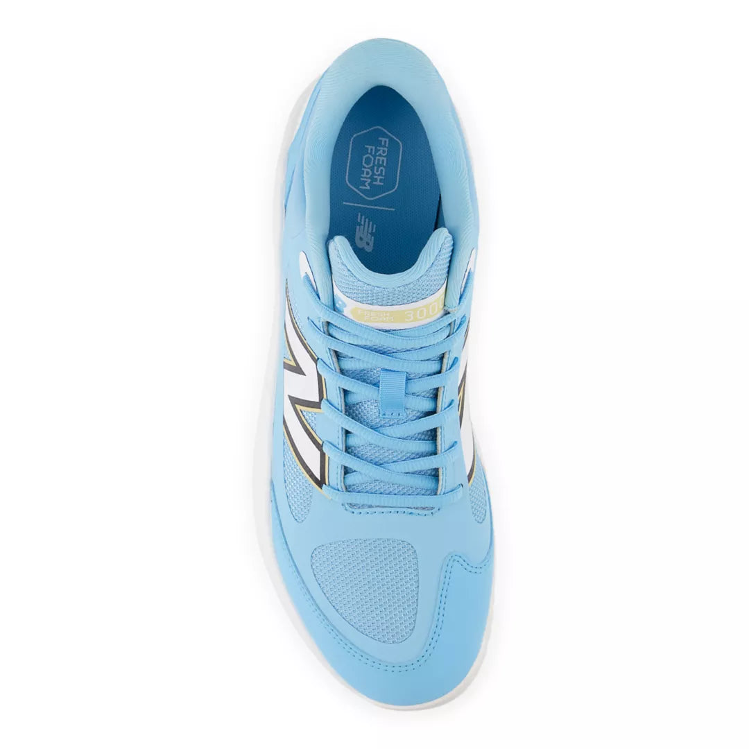 New Balance Fresh Foam 3000v7 Turf-Trainer For Men