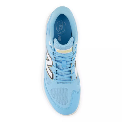 New Balance Fresh Foam 3000v7 Turf-Trainer For Men