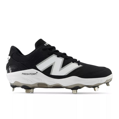 New Balance Fresh Foam X 3000v7 Synthetic For Men