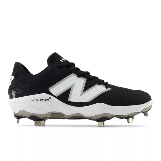 New Balance Fresh Foam X 3000v7 Synthetic For Men