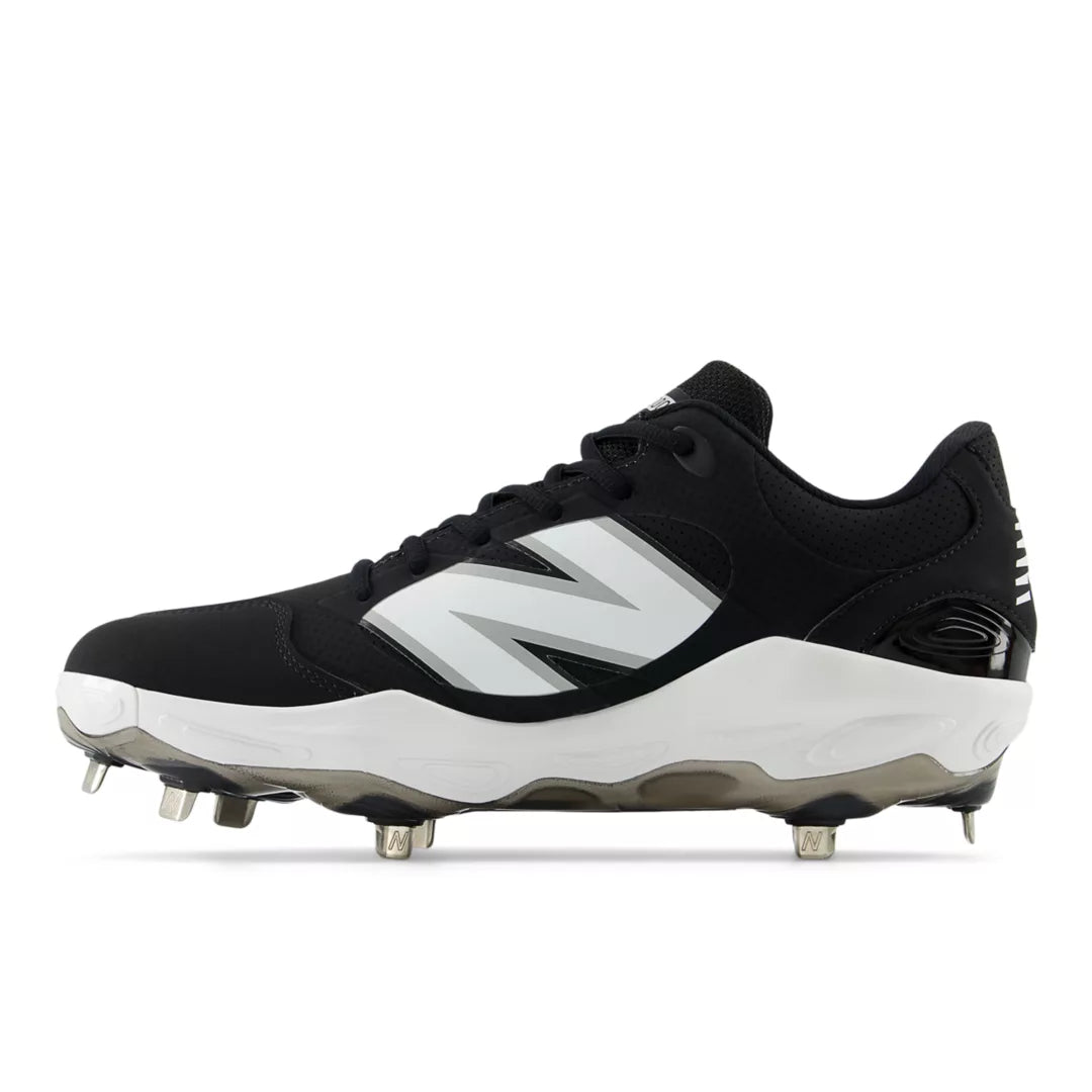 New Balance Fresh Foam X 3000v7 Synthetic For Men