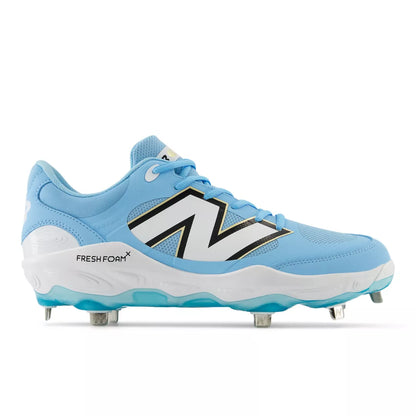 New Balance Fresh Foam X 3000v7 For Men