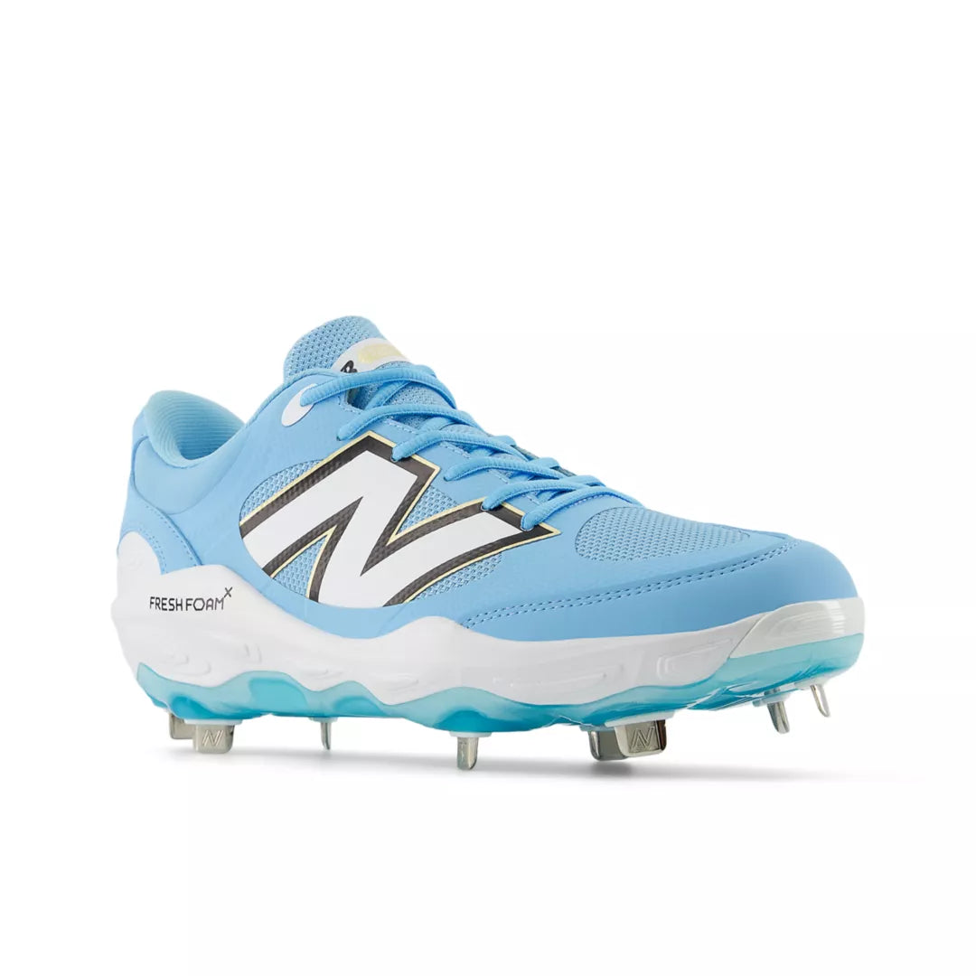 New Balance Fresh Foam X 3000v7 For Men