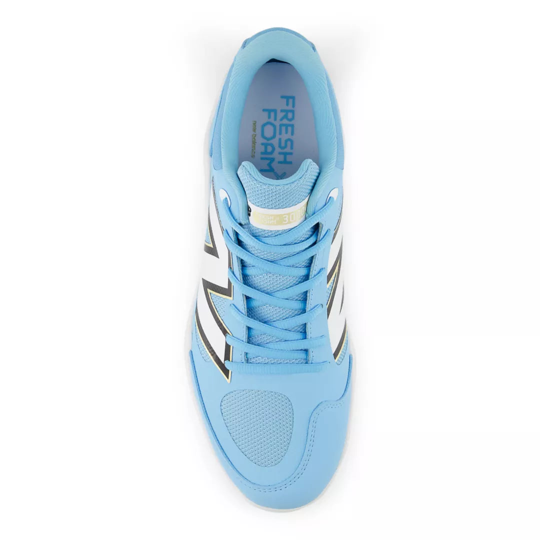 New Balance Fresh Foam X 3000v7 For Men