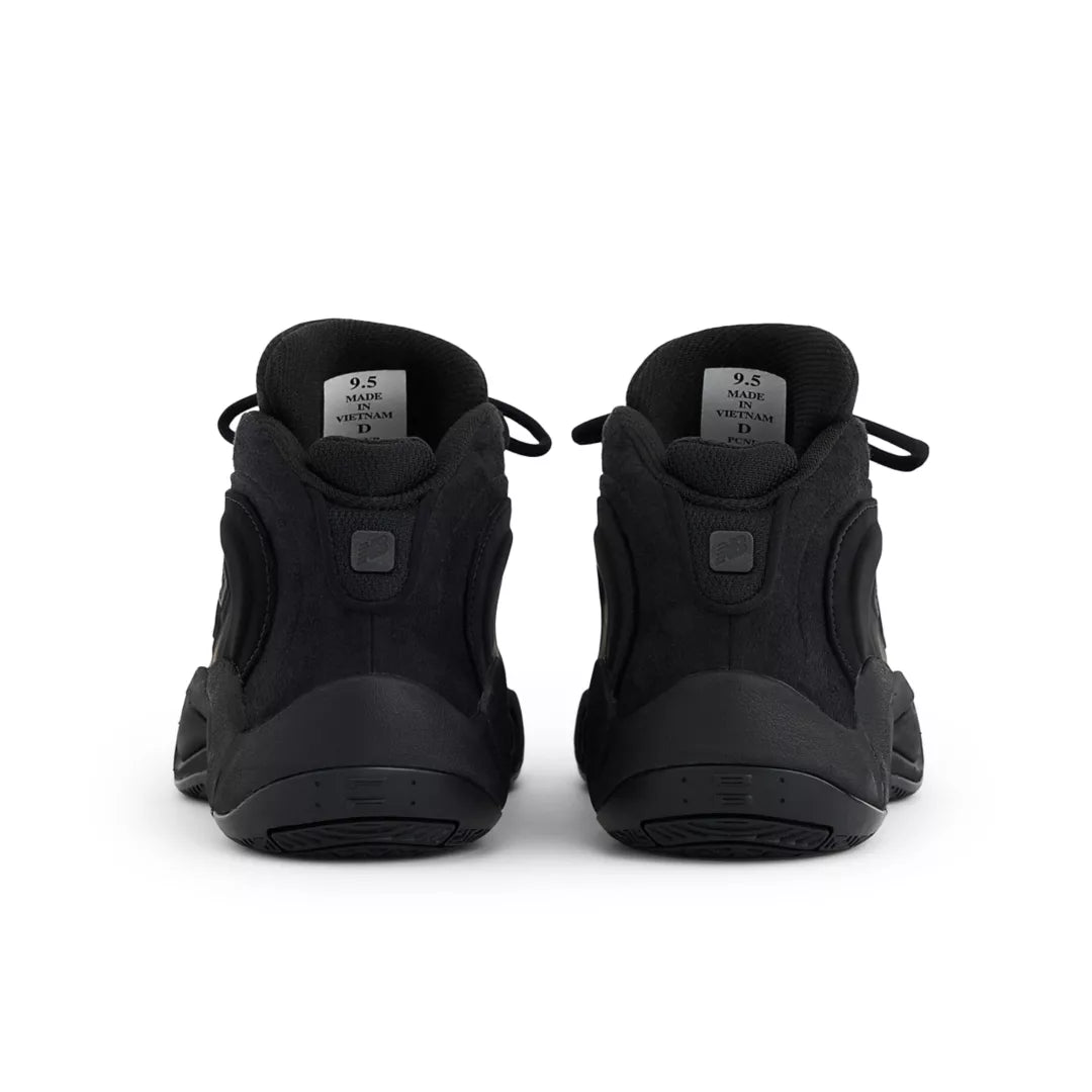 New Balance P400 For Men|Women